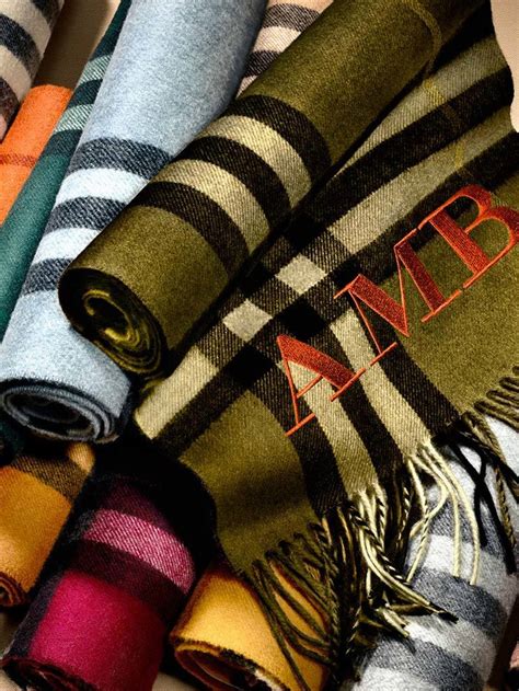 burberry seidenhalstücher|Burberry scarf uk.